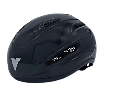 Scherm­afbeelding 2026-01-30 om 09.31.56